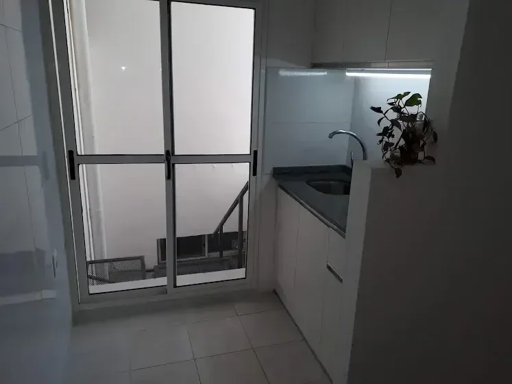Apartamento en alquiler en La Blanqueada - Imagen 5