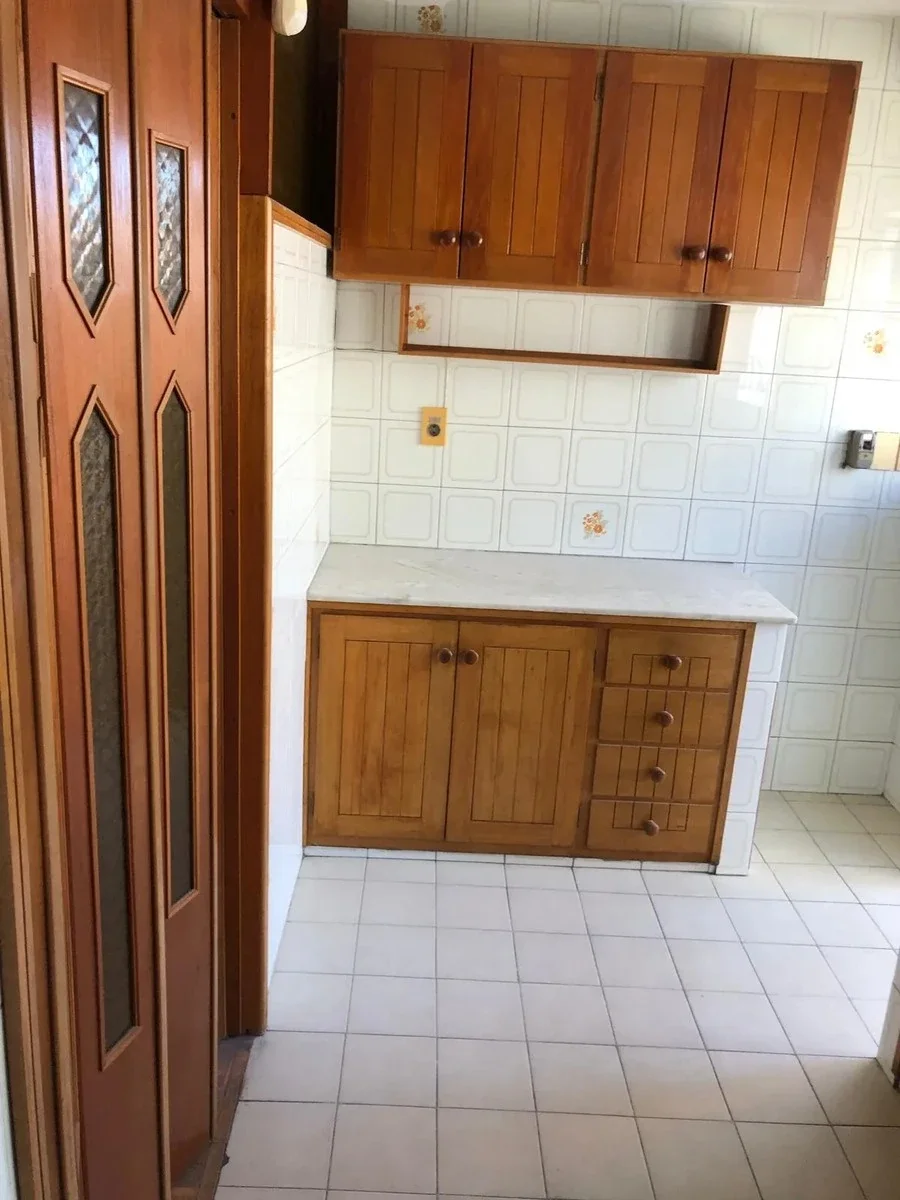 Casa en alquiler c/ cochera en Malvin - Imagen 4