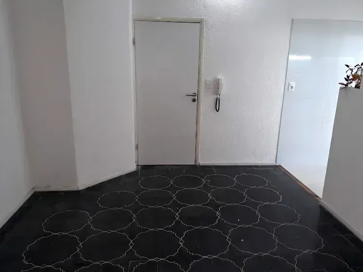 Apartamento en alquiler en La Blanqueada - Imagen 1