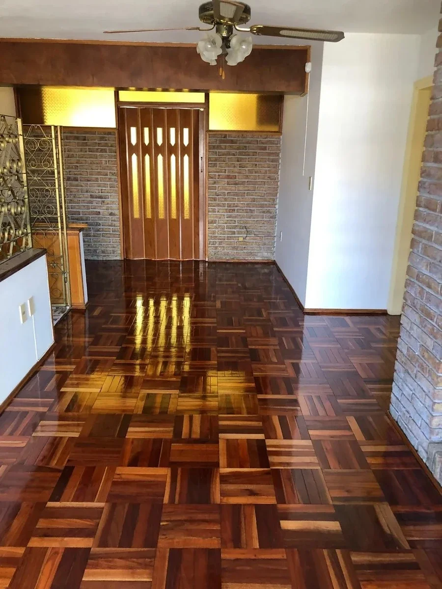 Casa en alquiler c/ cochera en Malvin - Imagen 3