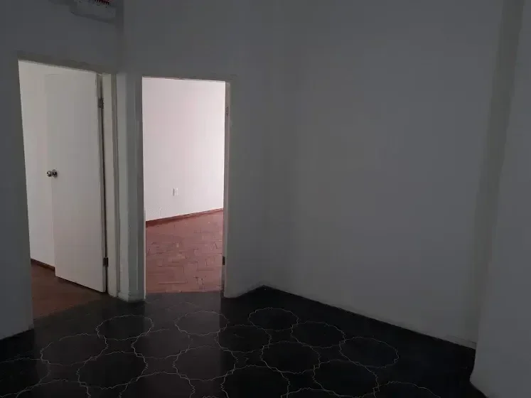 Apartamento en alquiler en La Blanqueada - Imagen 3
