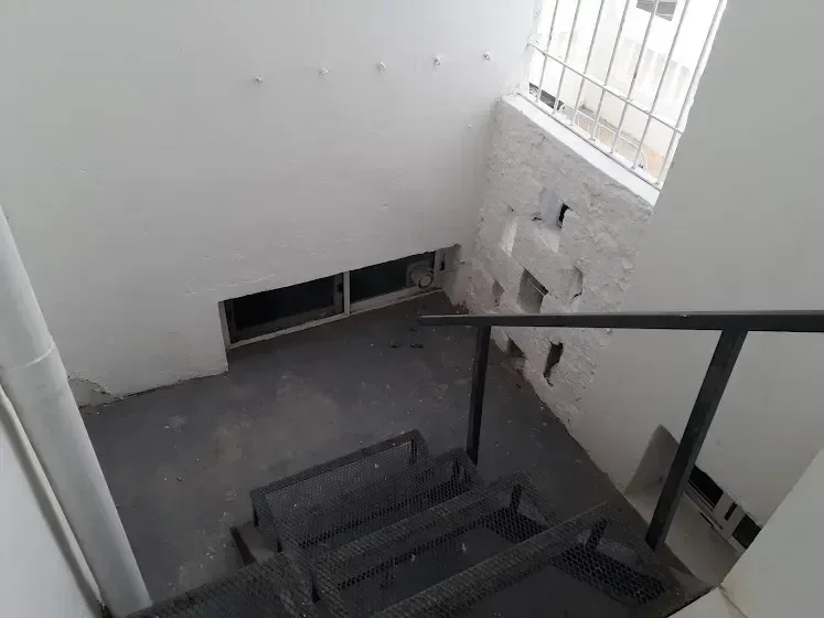 Apartamento en alquiler en La Blanqueada - Imagen 4