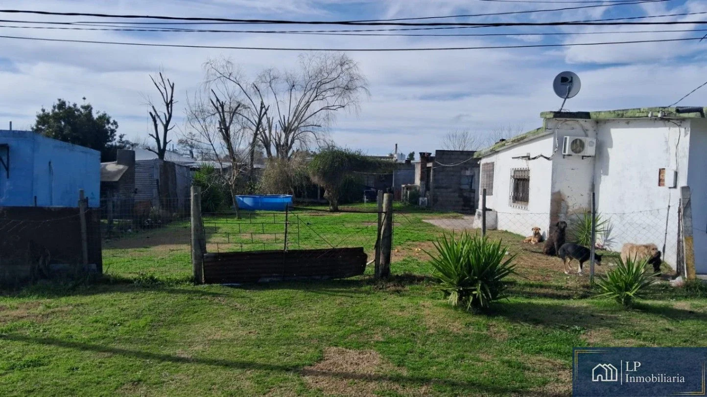 Casa en venta c/ cochera en Palmitas - Imagen 4