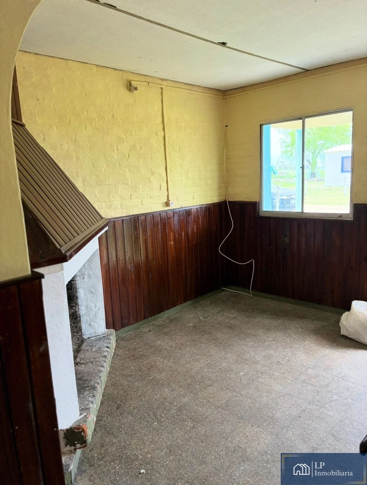 Casa en venta en Santa Catalina - Imagen 4