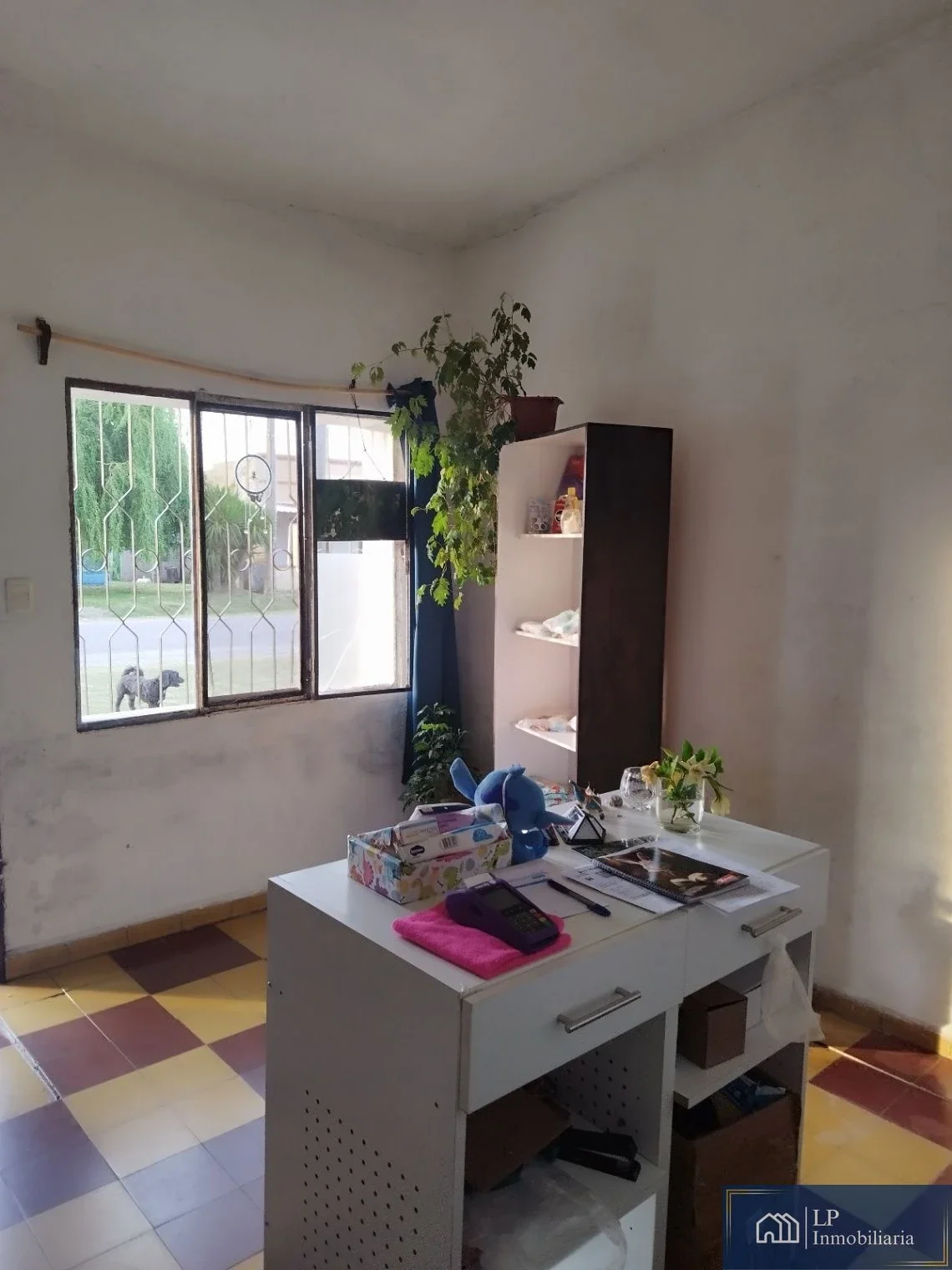 Casa en venta c/ cochera en Palmitas - Imagen 5