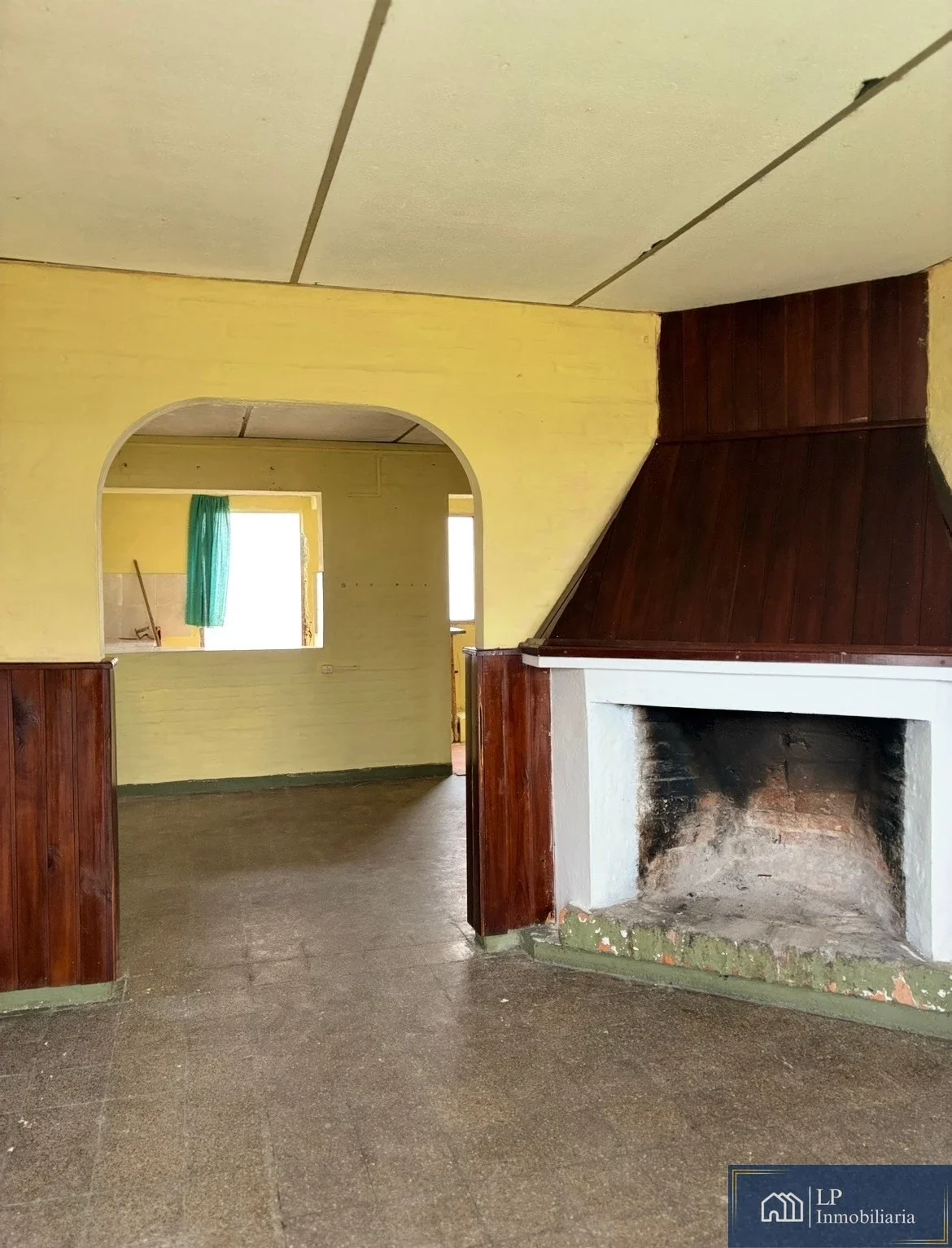 Casa en venta en Santa Catalina - Imagen 3