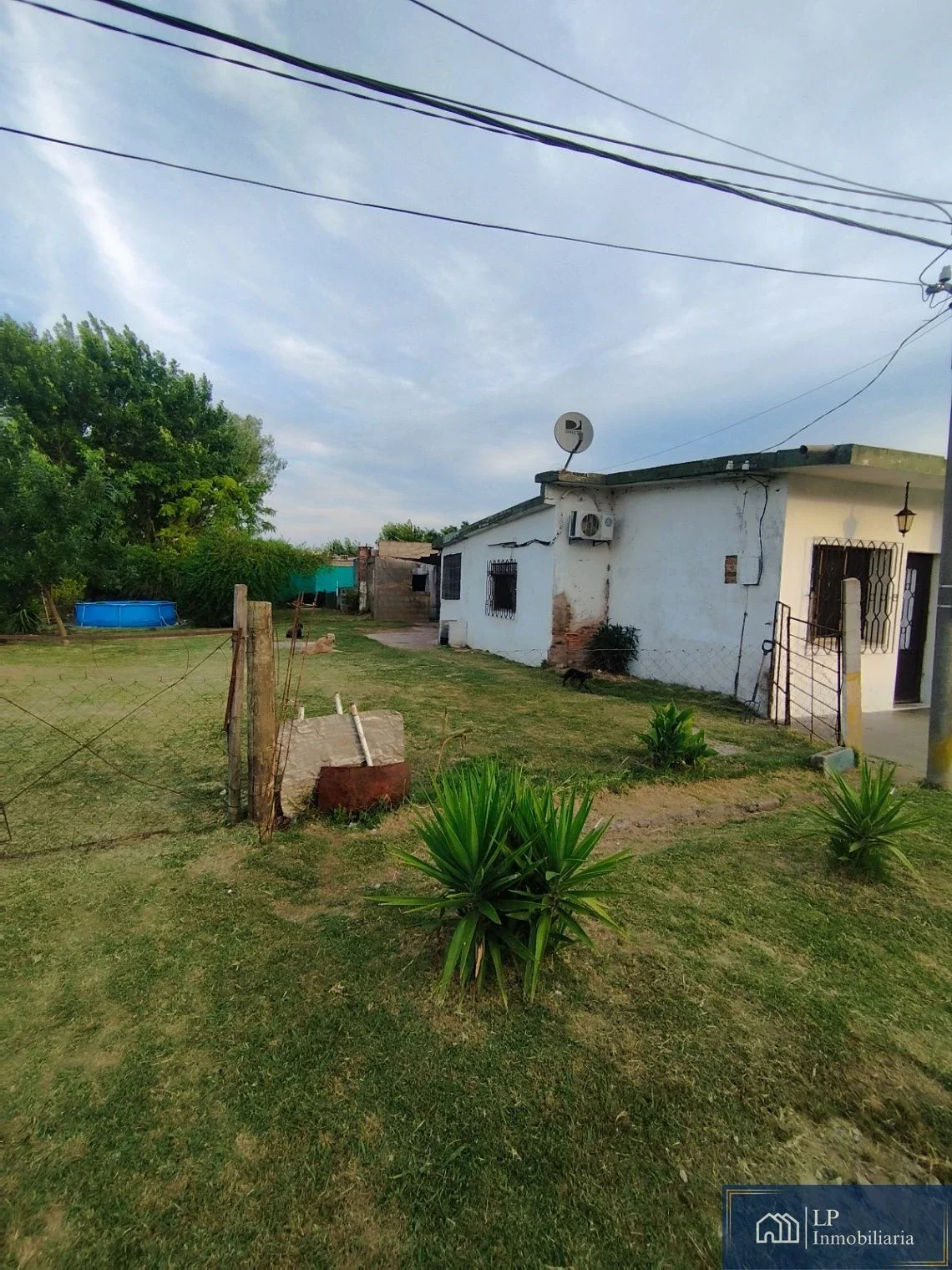 Casa en venta c/ cochera en Palmitas - Imagen 3
