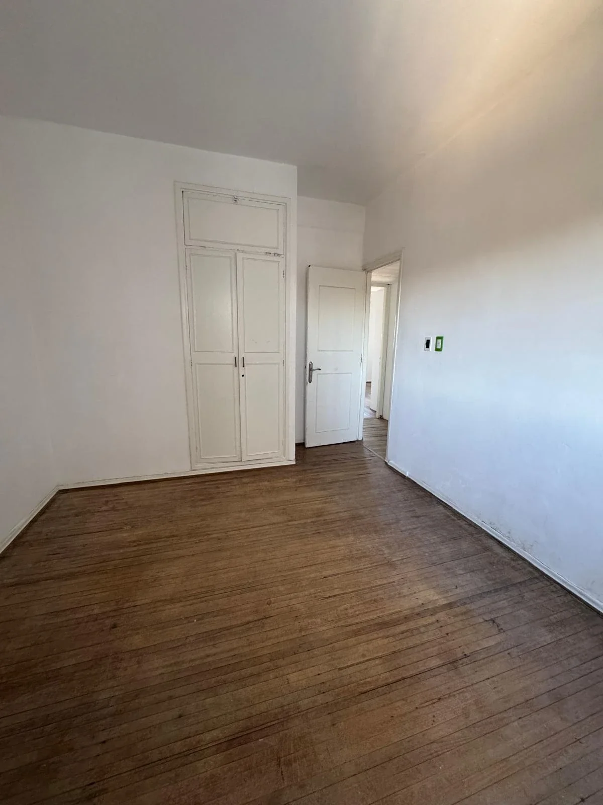 Apartamento en venta en Cordón - Imagen 5