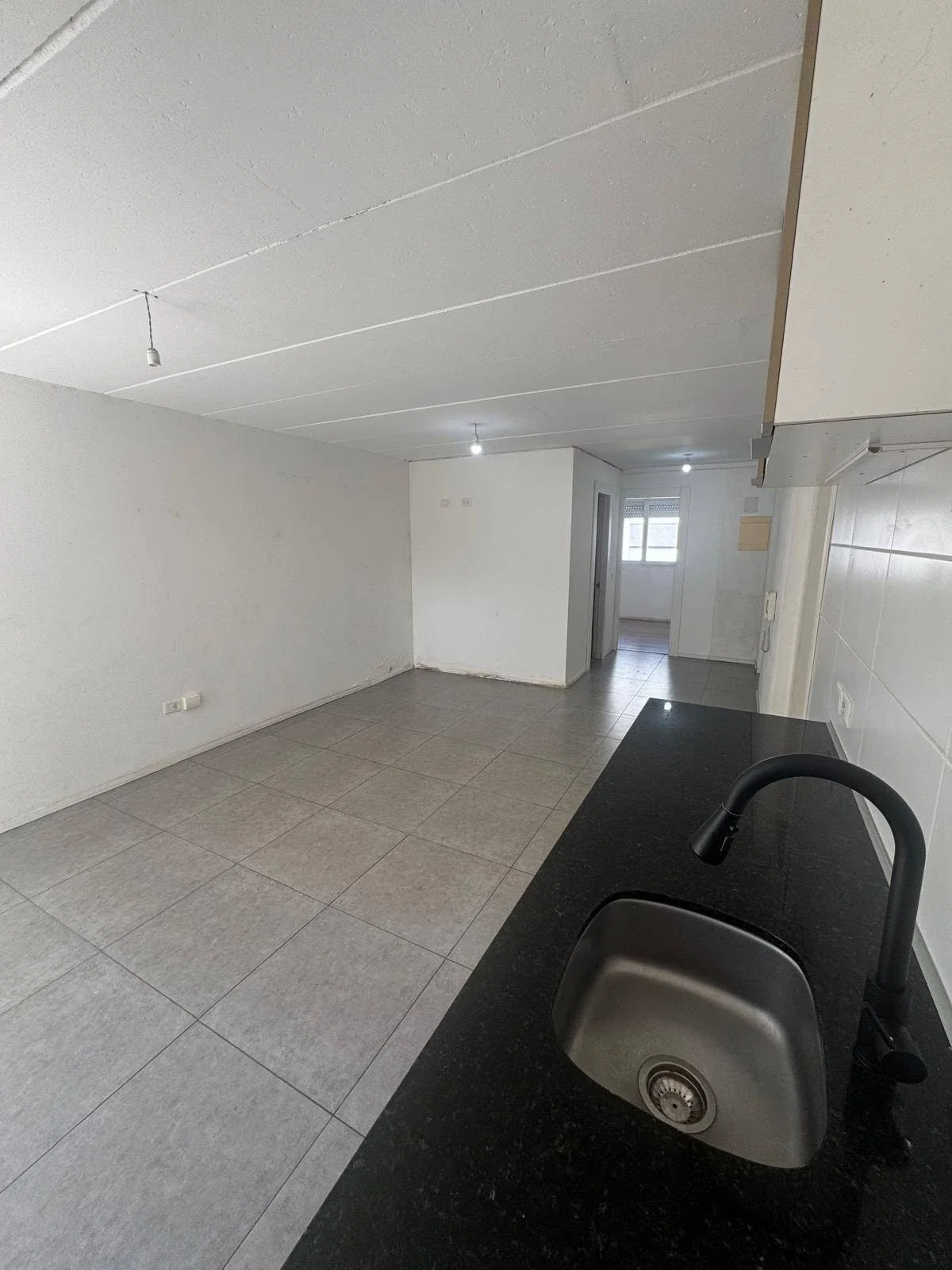 Apartamento en venta c/ cochera en Centro - Imagen 5