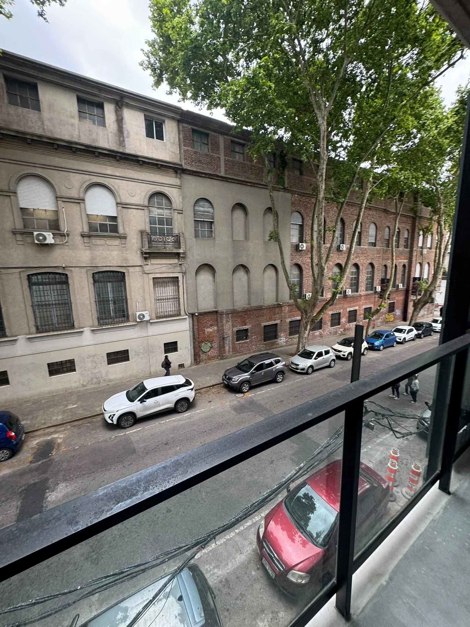 Apartamento en alquiler en Cordón - Imagen 3