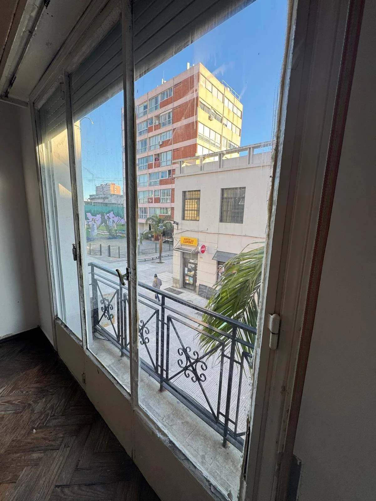 Apartamento en venta en Ciudad Vieja - Imagen 3