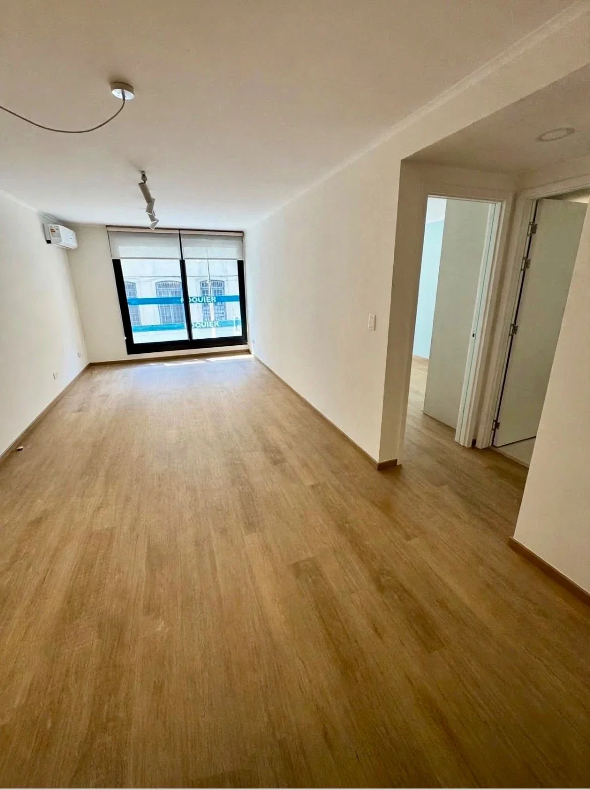 Apartamento en alquiler en Cordón - Imagen 5