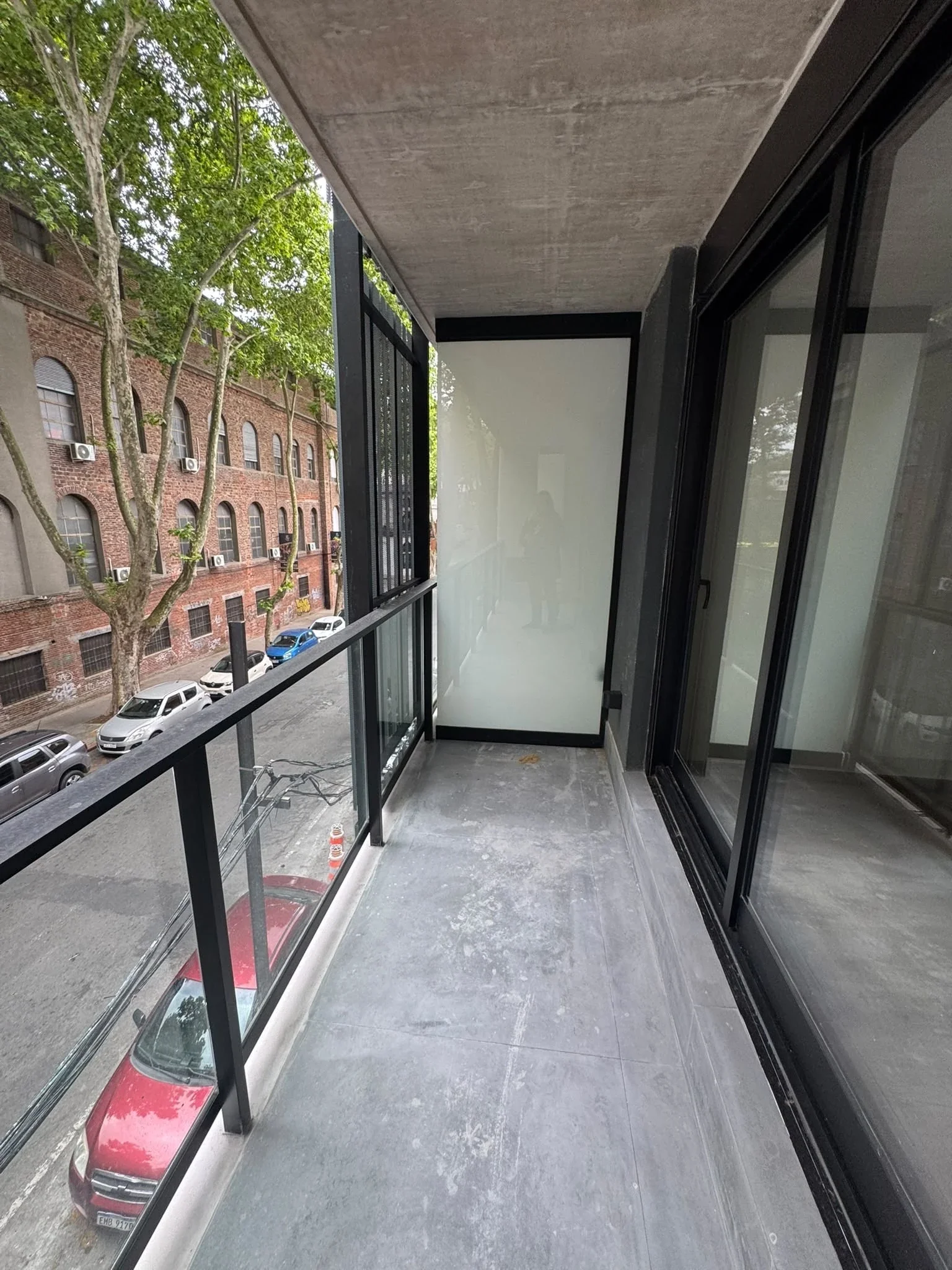Apartamento en alquiler en Cordón - Imagen 2