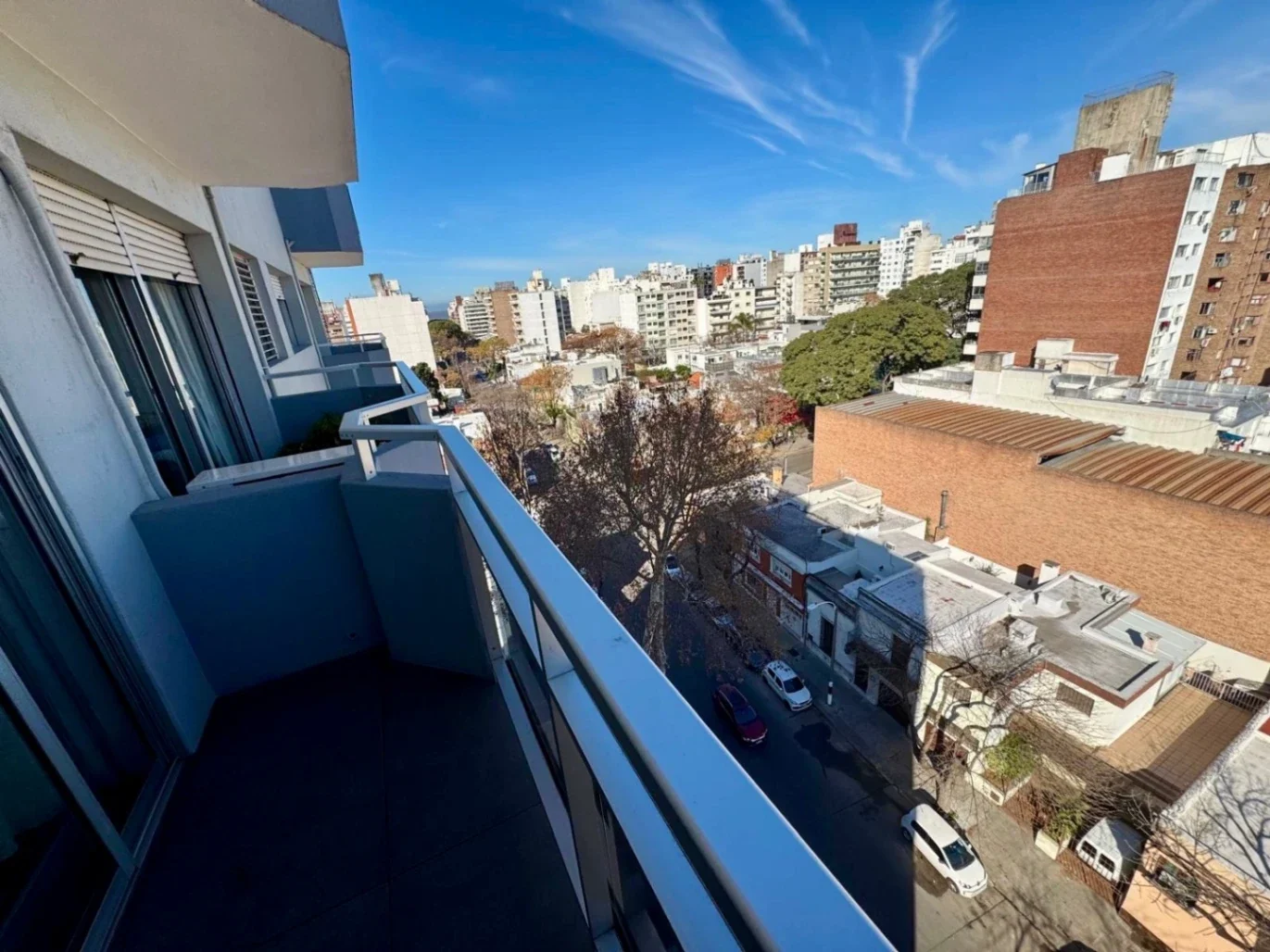 Apartamento en venta en Pocitos 3 dorm - Imagen 5