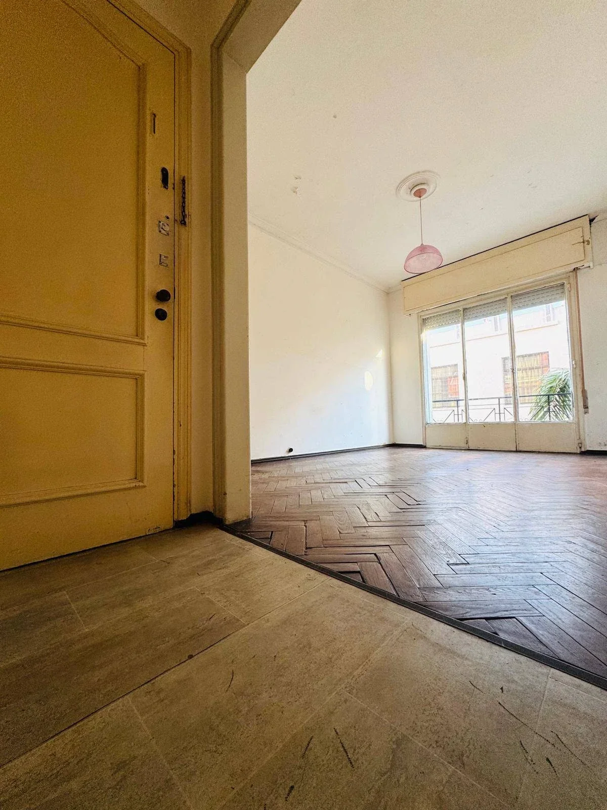 Apartamento en venta en Ciudad Vieja - Imagen 4
