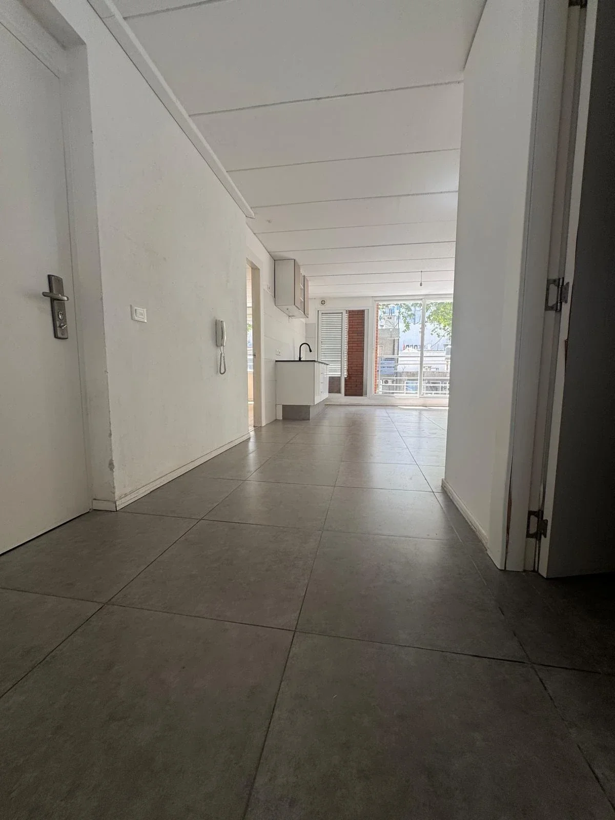 Apartamento en venta c/ cochera en Centro - Imagen 3