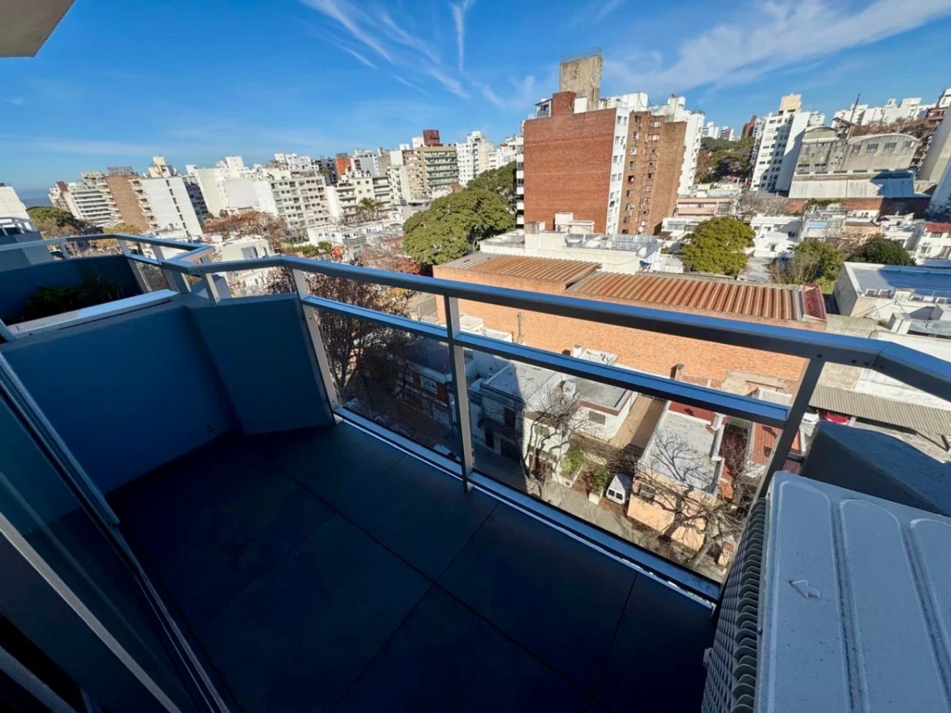 Apartamento en venta en Pocitos 3 dorm - Imagen 4