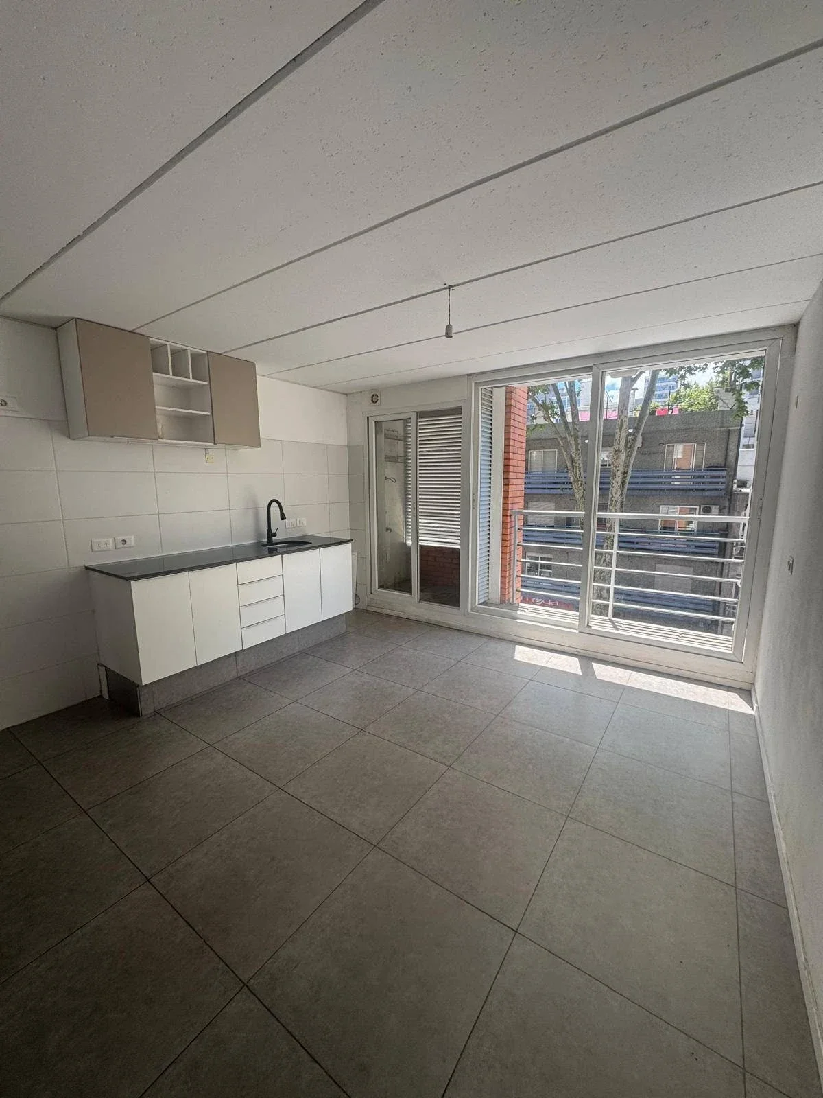 Apartamento en venta c/ cochera en Centro - Imagen 4