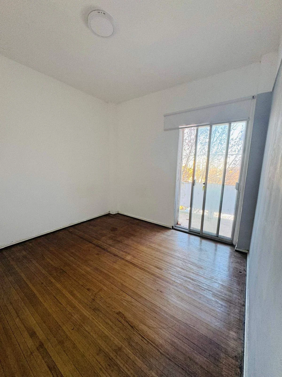Apartamento en venta en Cordón - Imagen 4