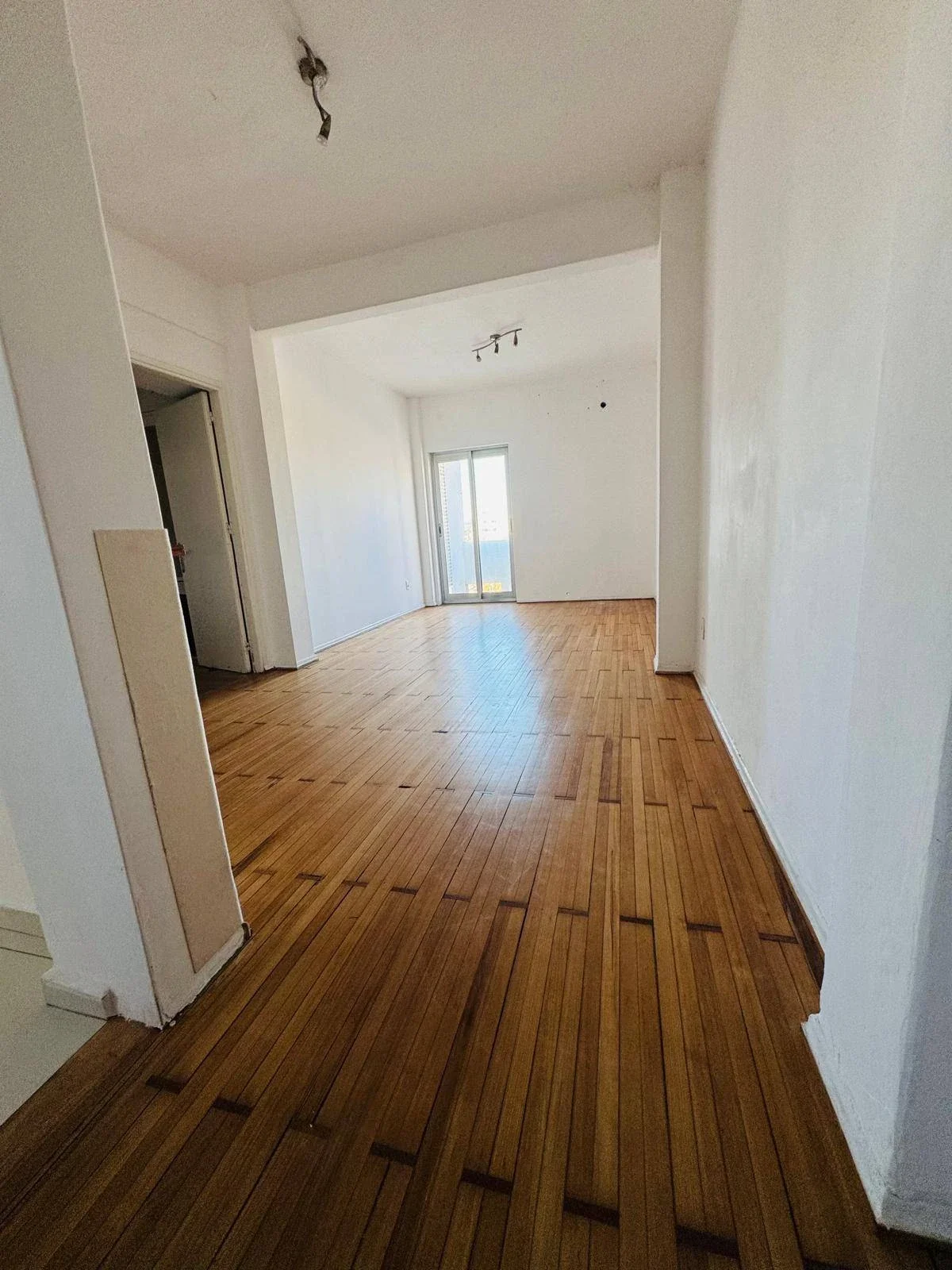 Apartamento en venta en Cordón - Imagen 3