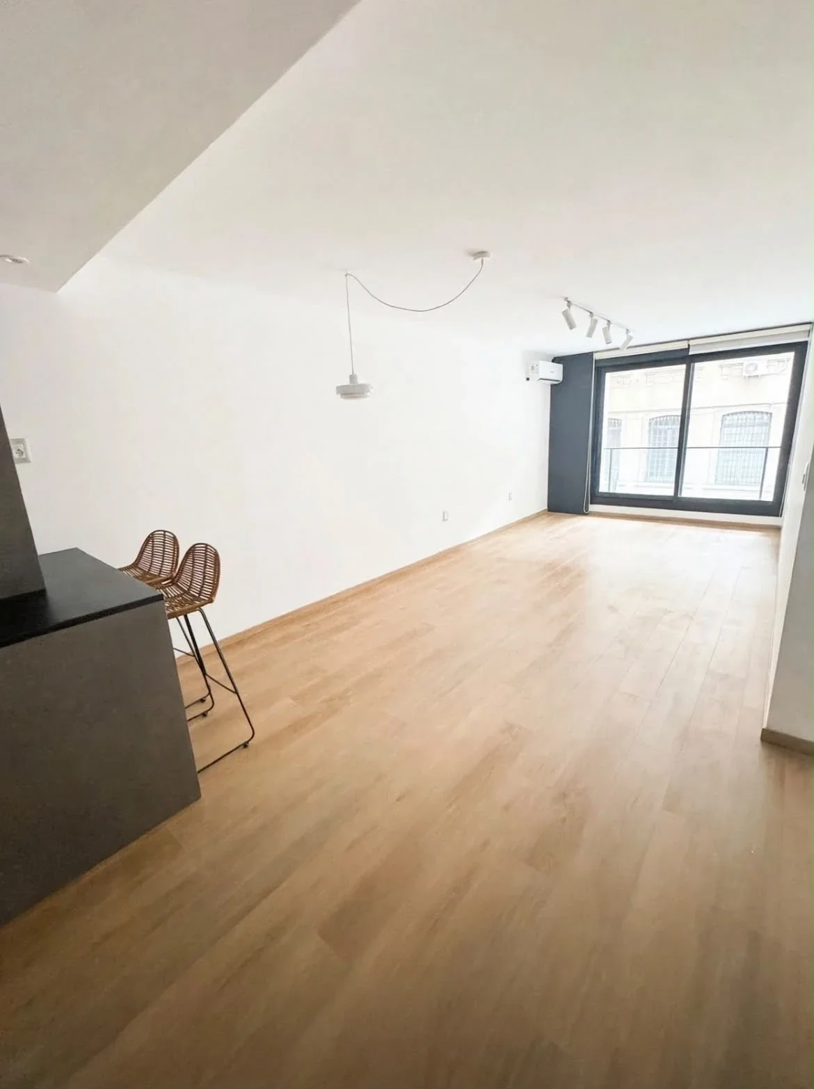 Apartamento en alquiler en Cordón - Imagen 4