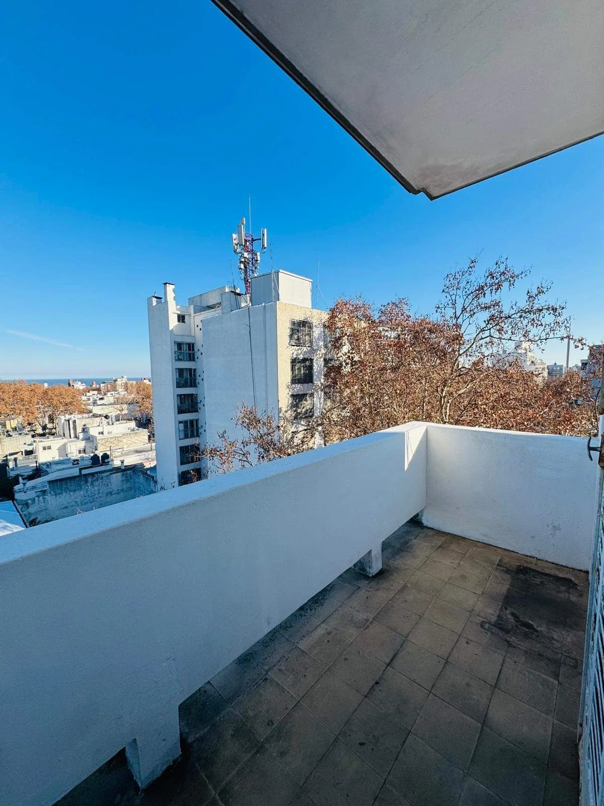 Apartamento en venta en Cordón - Imagen 2