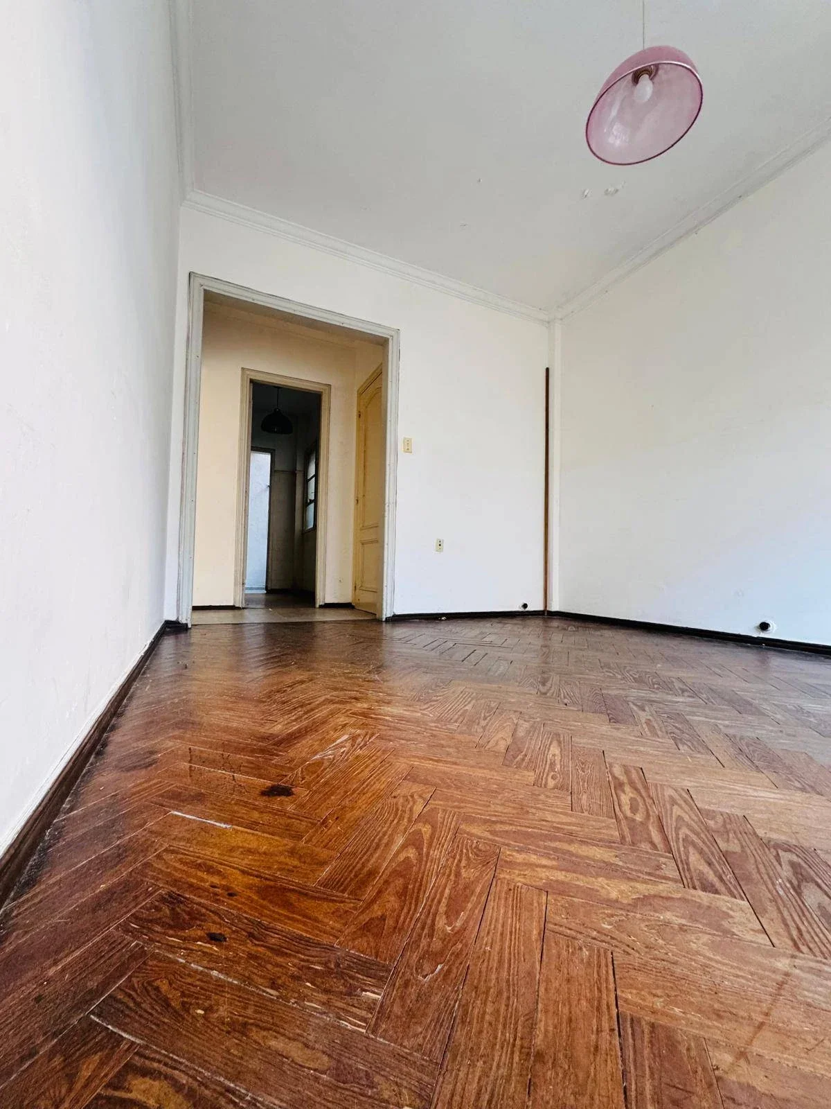 Apartamento en venta en Ciudad Vieja - Imagen 5