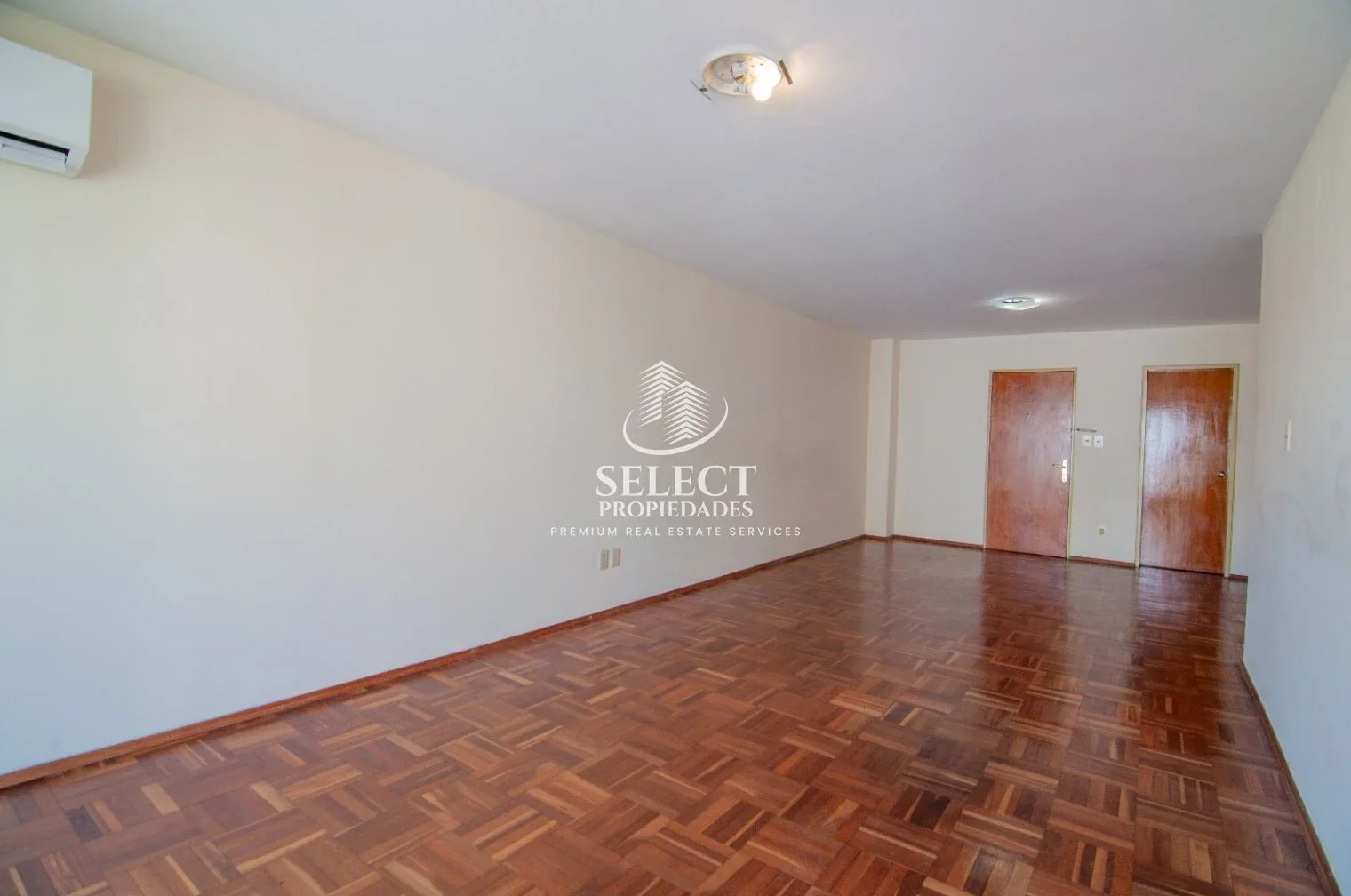 Alquiler apartamento 4 dormitorios 2 Garages Pocitos - Imagen 3