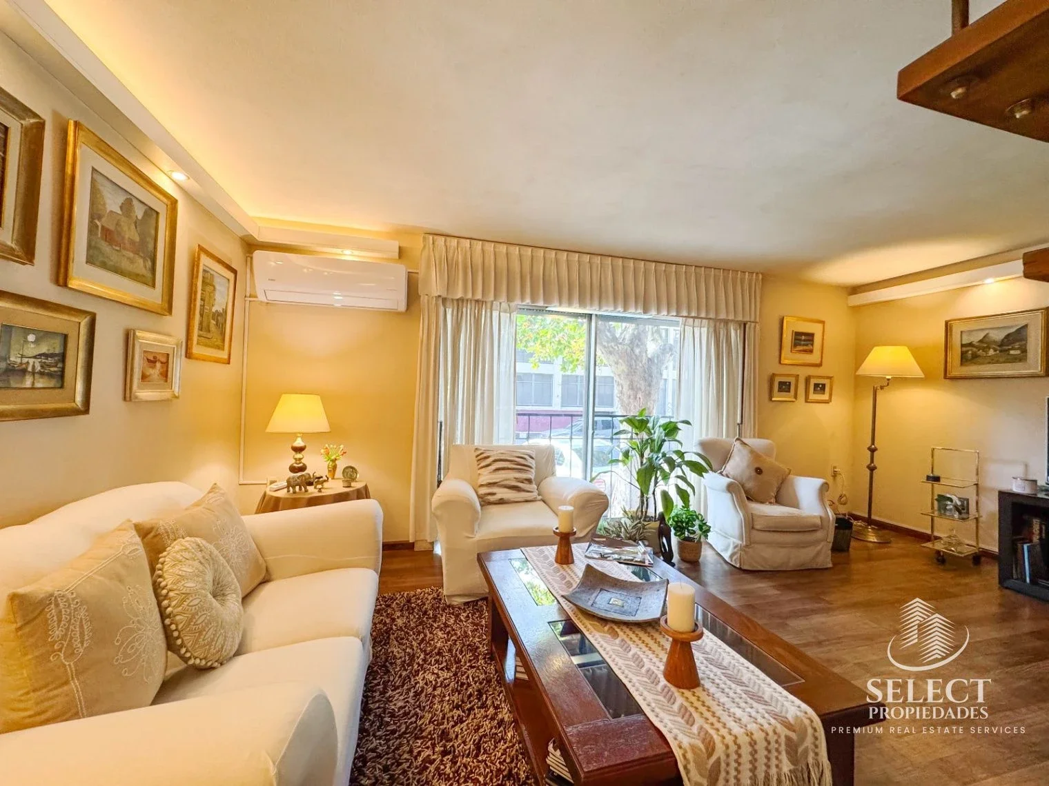 Terreno en venta de 407m2 ubicado en Punta Carretas - Imagen 4