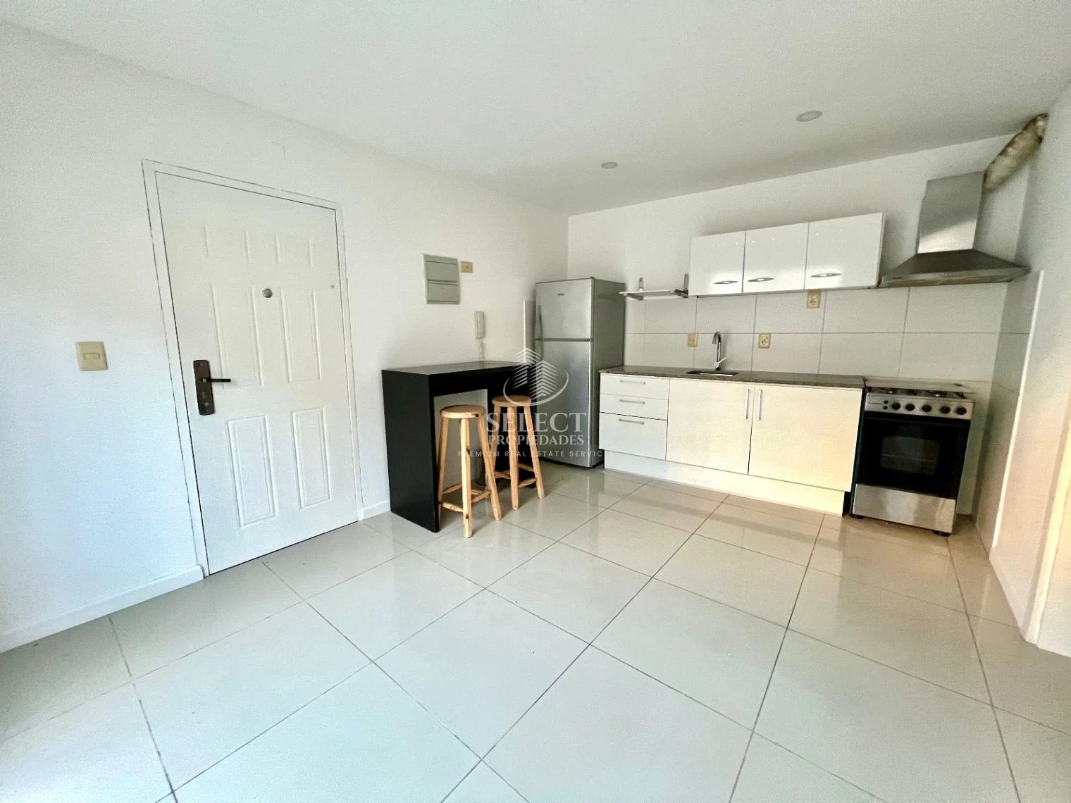 Apartamento en alquiler en Cordón - Imagen 3