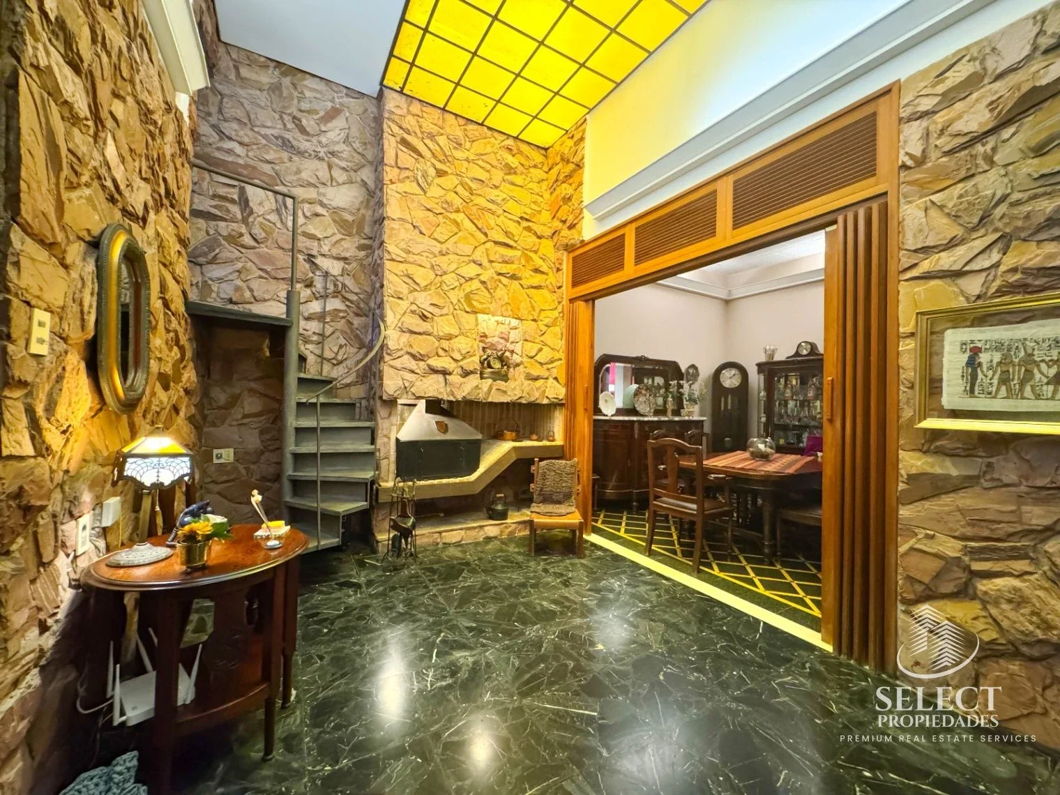 Terreno en venta de 407m2 ubicado en Punta Carretas - Imagen 5