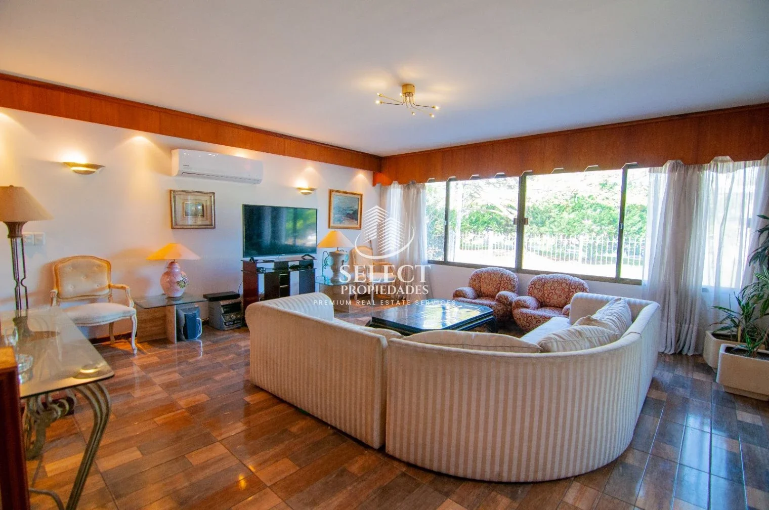 Venta casa 5 dormitorios Punta Gorda - Imagen 4