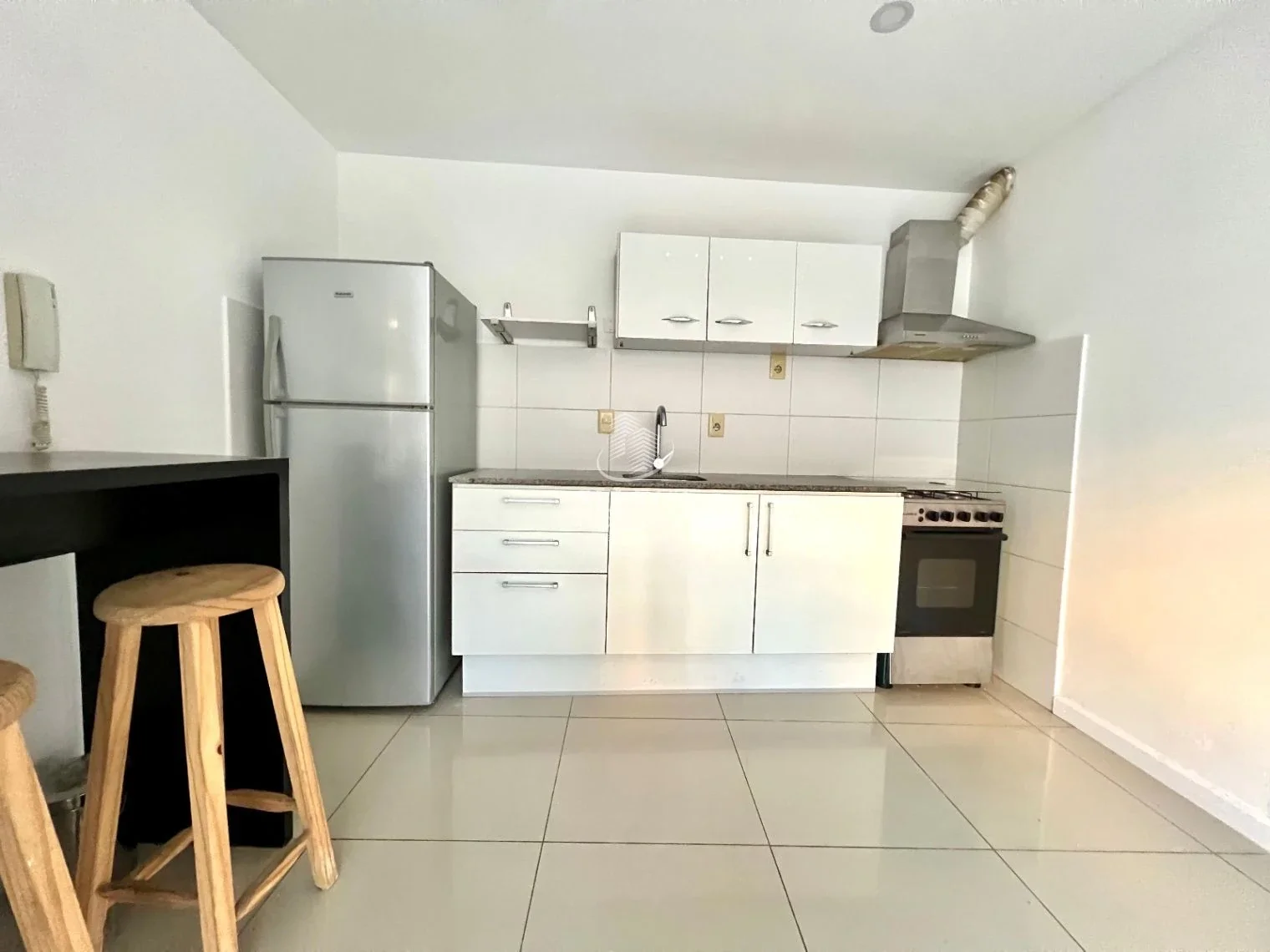 Apartamento en alquiler en Cordón - Imagen 5