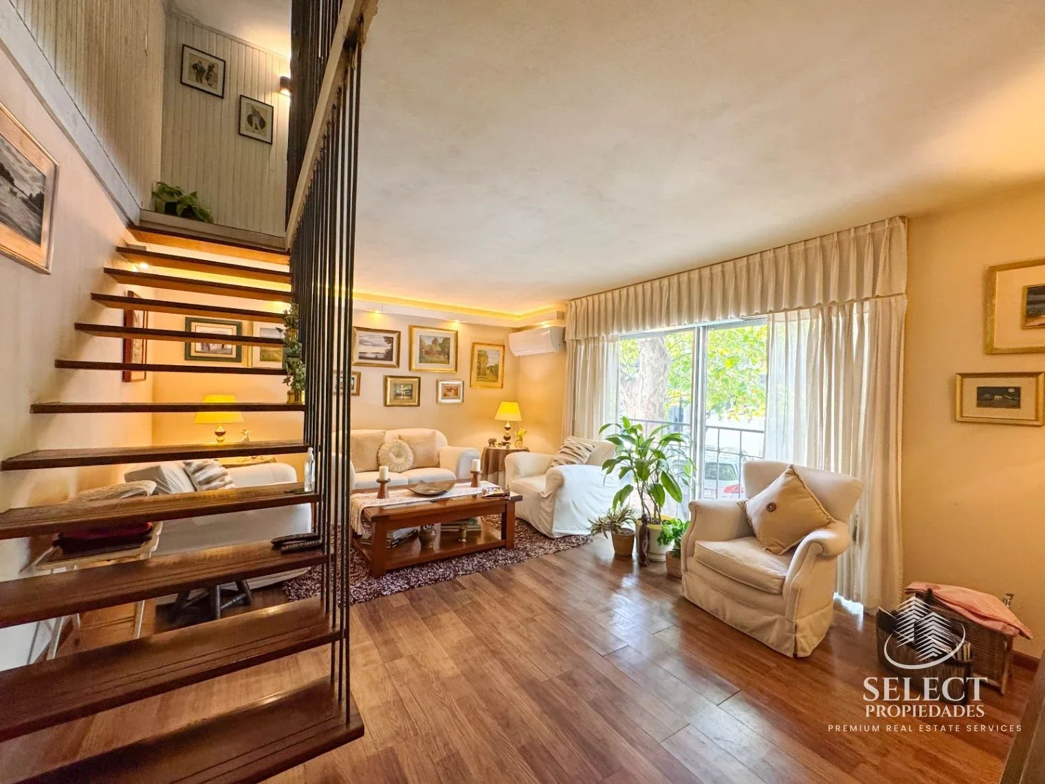 Terreno en venta de 407m2 ubicado en Punta Carretas - Imagen 3