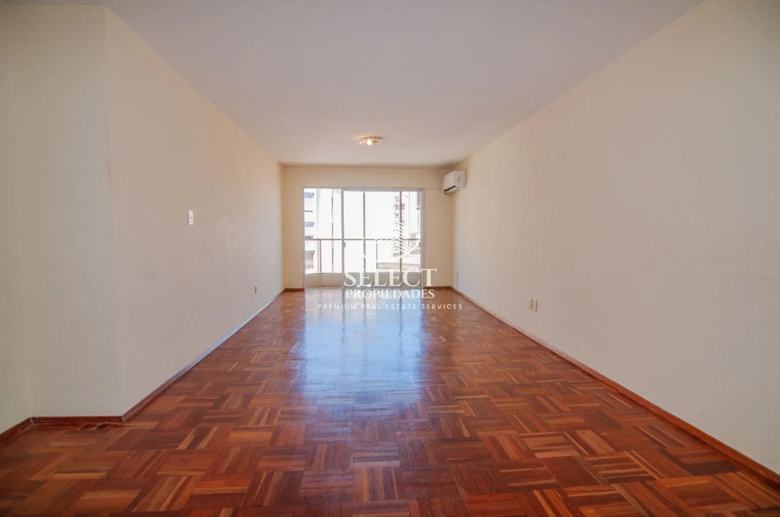 Alquiler apartamento 4 dormitorios 2 Garages Pocitos - Imagen 2