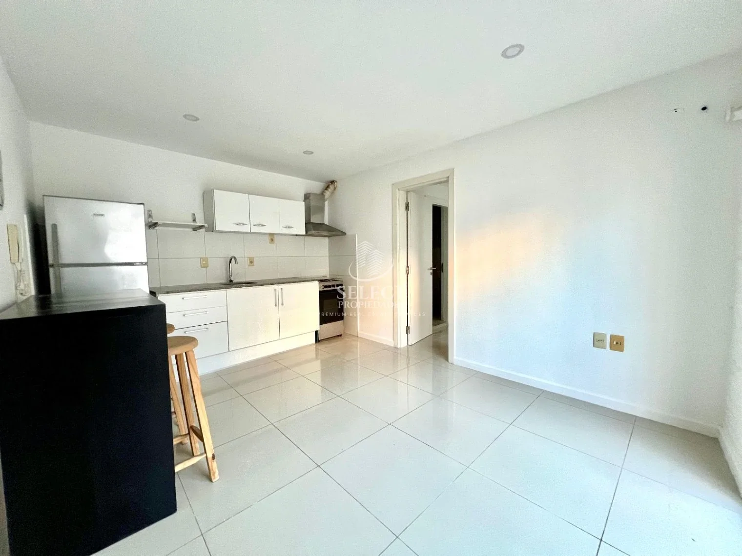 Apartamento en alquiler en Cordón - Imagen 4