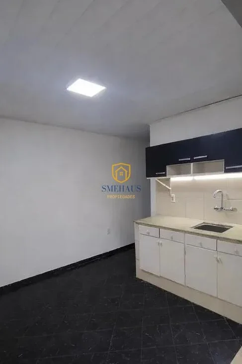 Casa en alquiler en San José de Carrasco - Imagen 4