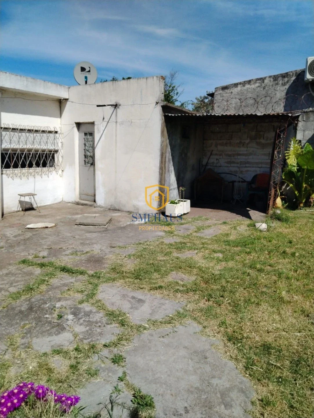 Venta de Casa en Las Piedras - Imagen 5