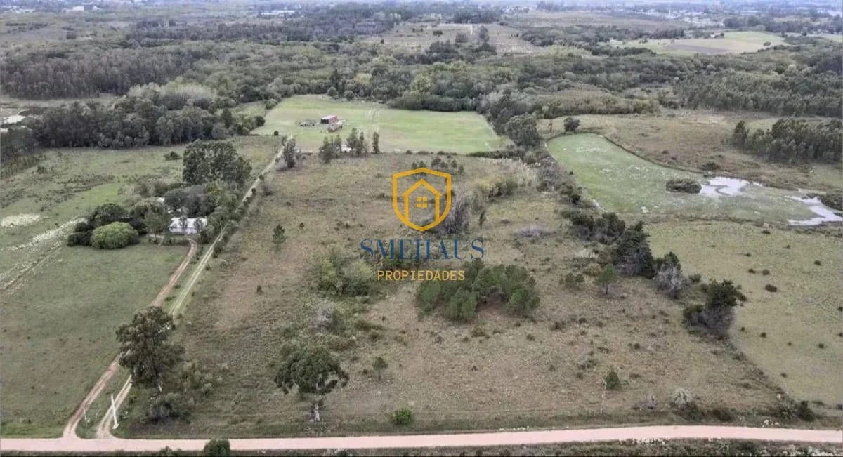Campo en venta en Joaquín Suárez con 5 Has - Imagen 3