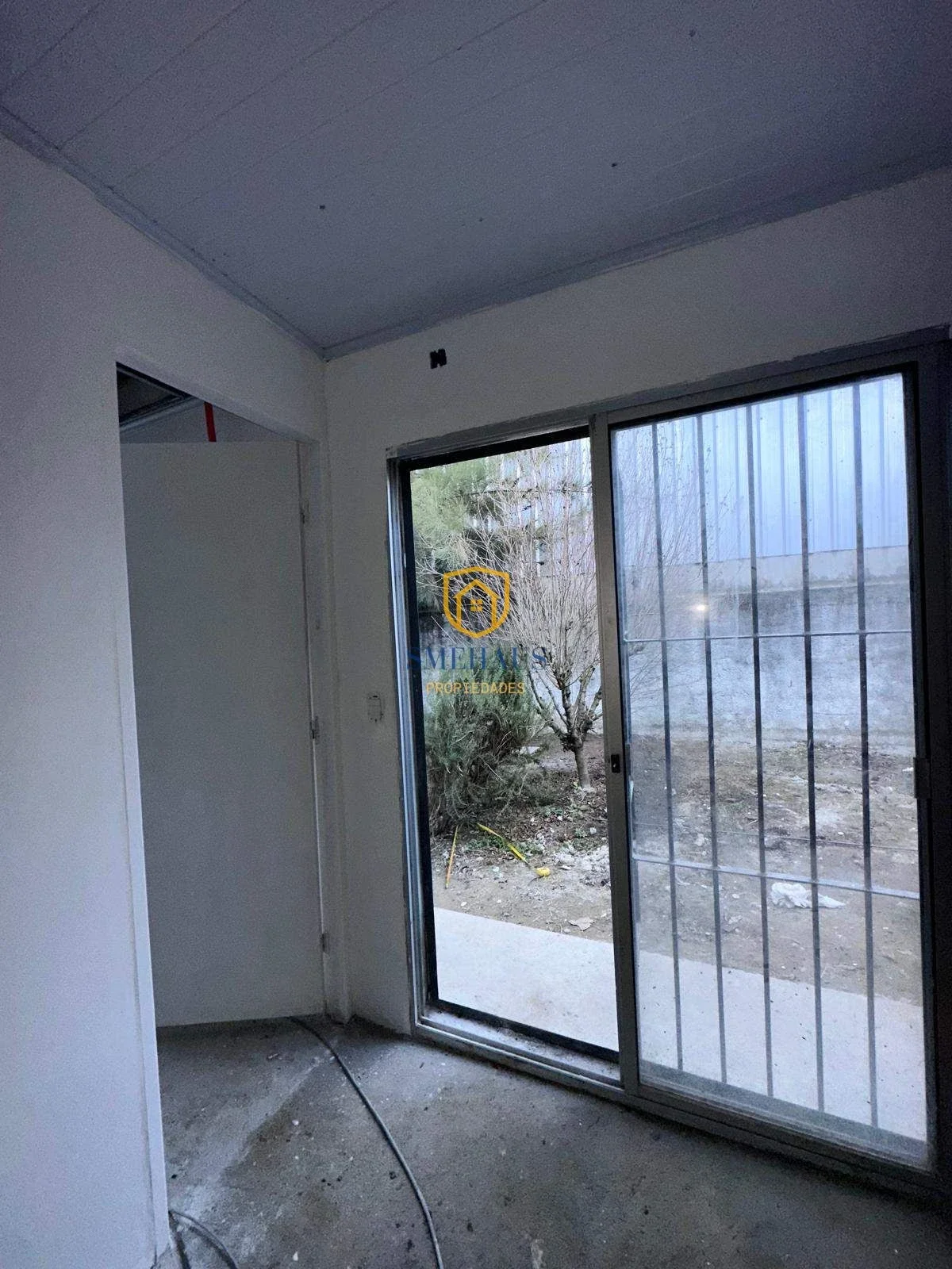 Apartamento en alquiler en Juanicó de 1 dormitorio - Imagen 3