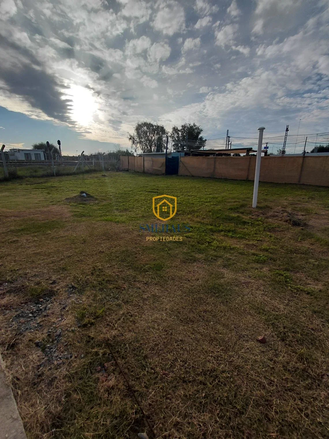 Terreno en alquiler en Canelones con 110 m2 - Imagen 4