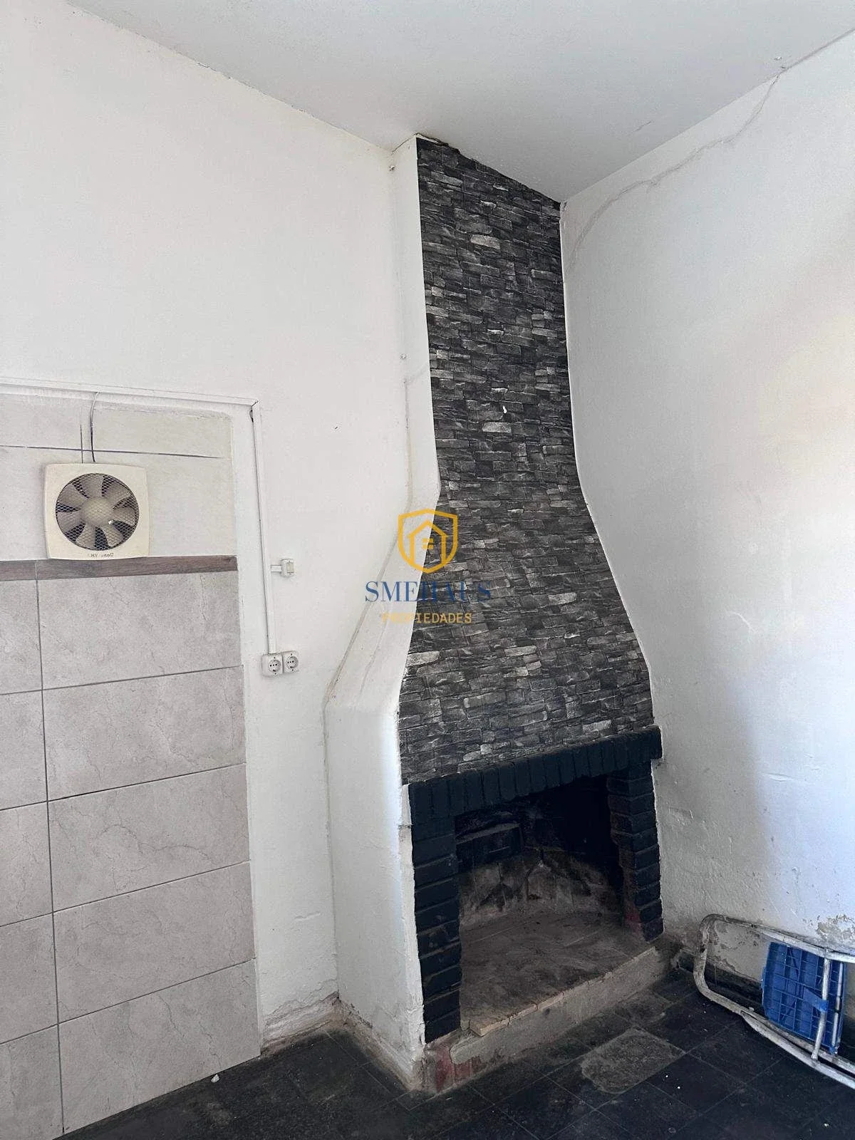 Apartamento en alquiler en Juanicó con 2 dormitorios - Imagen 5
