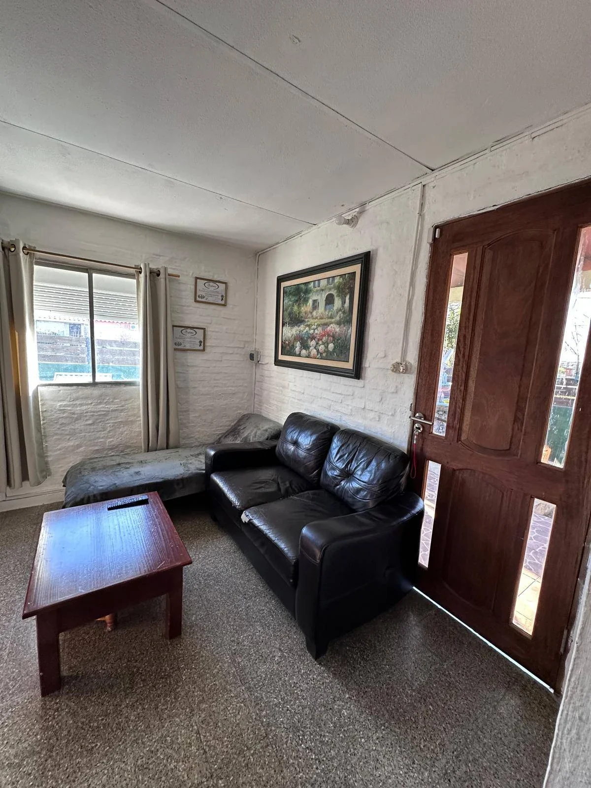 Casa en alquiler en Juanicó con 3 dormitorios - Imagen 4