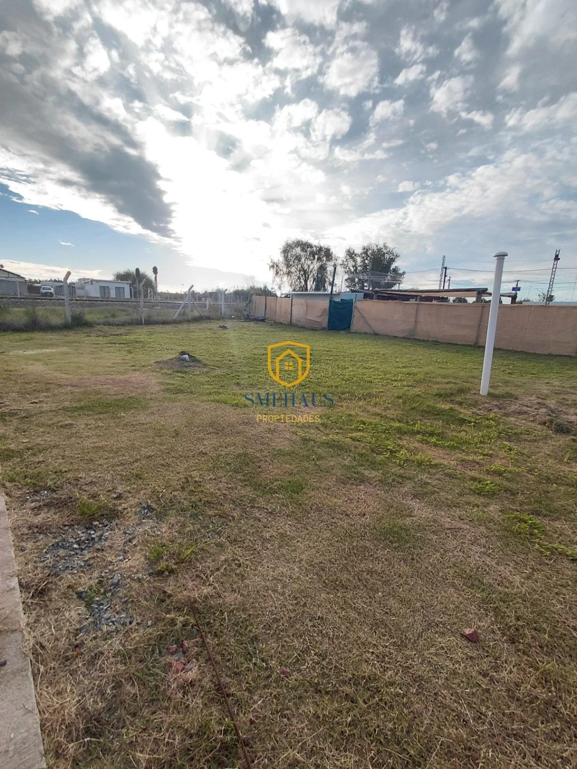 Terreno en alquiler en Canelones con 110 m2 - Imagen 5