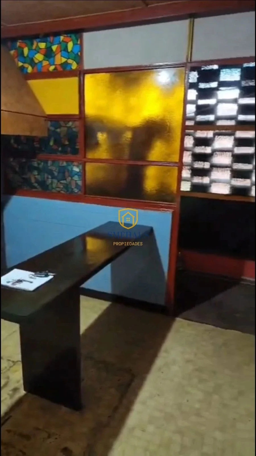 Apartamento en venta en Canelones - Imagen 4