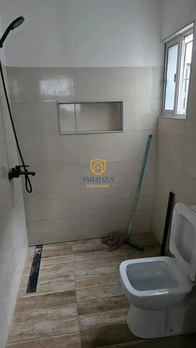 Apartamento en alquiler en Parque Rodó con 2 dormitorios - Imagen 4