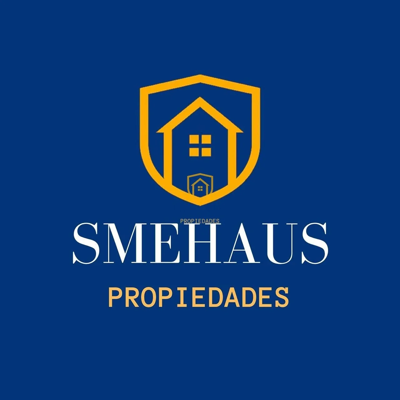 Chacra en venta de 9ha ubicado en Santa Rosa - Imagen 3