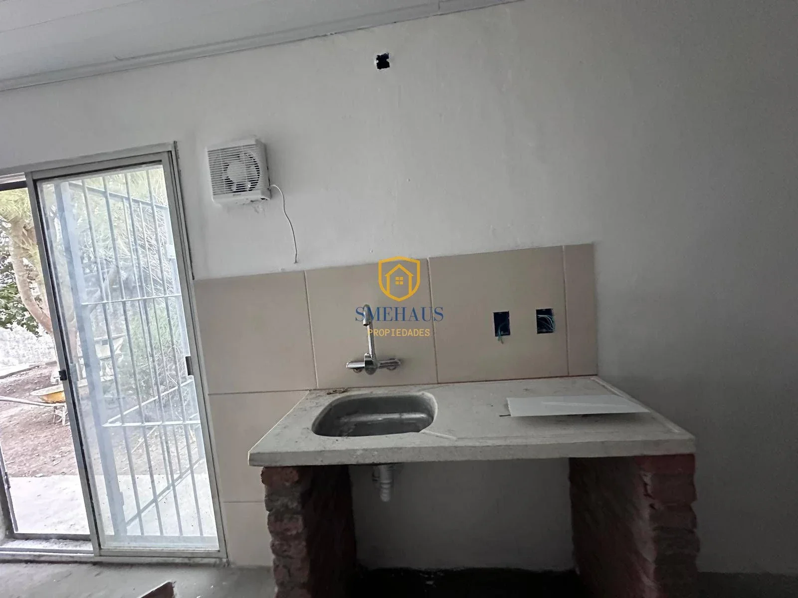 Apartamento en alquiler en Juanicó de 1 dormitorio - Imagen 4