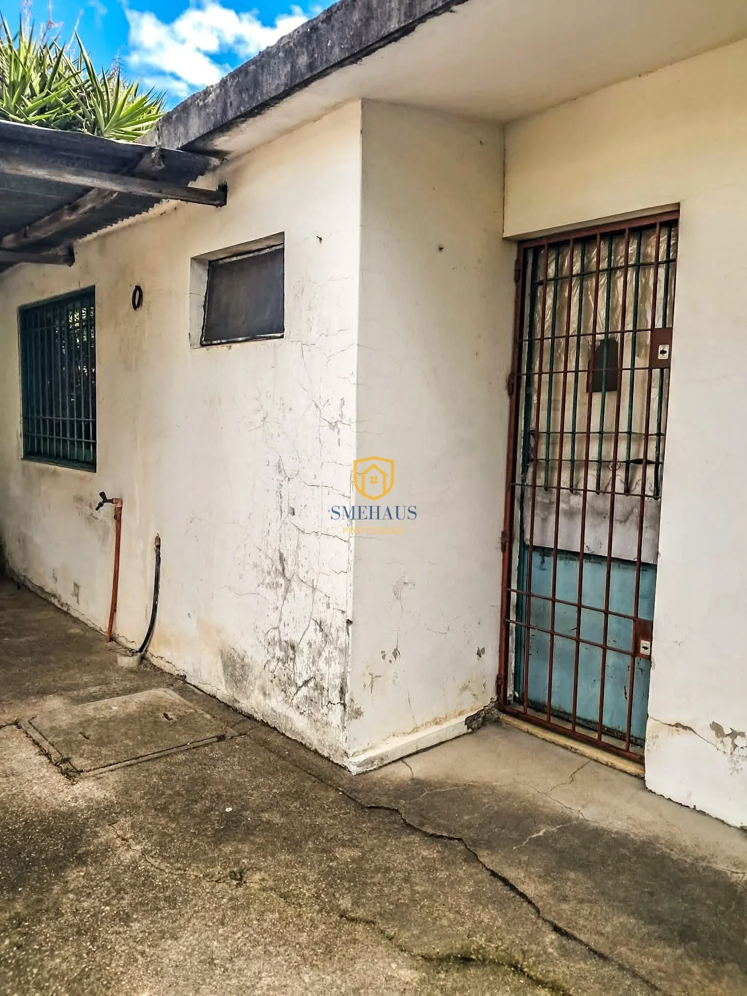 Casa en venta en La Paz con 2 dormitorios - Imagen 4