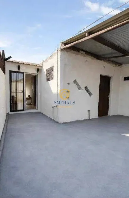 Casa en alquiler en San José de Carrasco - Imagen 3